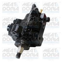 78611R MEAT & DORIA Насос високого тиску