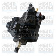 78611R MEAT & DORIA Насос високого тиску