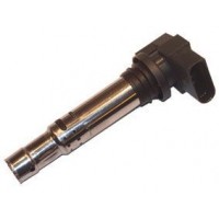 DC-1075 EUROCABLE Котушка запалювання