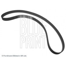 Зубчастий ремінь BLUE PRINT ADA107501