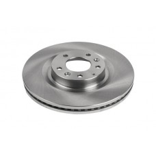 C210G0065 CWORKS Гальмівний диск