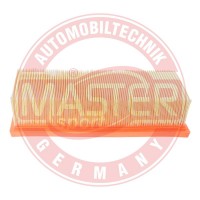 2561-LF-PCS-MS MASTER-SPORT GERMANY Повітряний фільтр