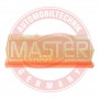 2561-LF-PCS-MS MASTER-SPORT GERMANY Повітряний фільтр