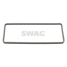 20 92 9864 SWAG Ланцюг приводу розподільного валу