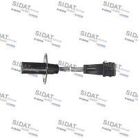 83.122 SIDAT Датчик імпульсів