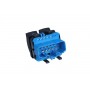 50-0556 MAXGEAR Вимикач склопідйомник