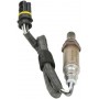 0 258 003 893 BOSCH датчик кисню