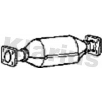 311182 KLARIUS Катализатор