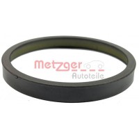 0900186 METZGER Зубчатый диск импульсного датчика, противобл. устр.