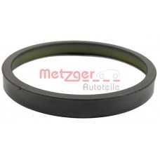 0900186 METZGER Зубчатый диск импульсного датчика, противобл. устр.