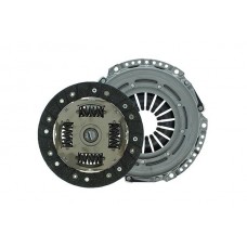 KE-FO23R AISIN Комплект зчеплення