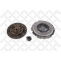 07-01292-SX STELLOX Комплект зчеплення