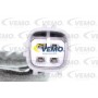 V70-76-0002 VEMO датчик кисню