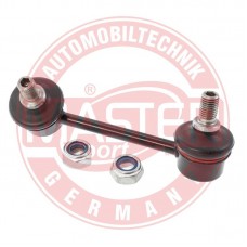 34675-PCS-MS MASTER-SPORT GERMANY Тяга стійка стабілізатор
