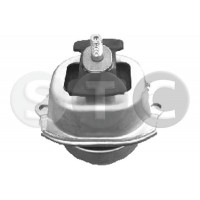 T448008 STC Підвіска двигун