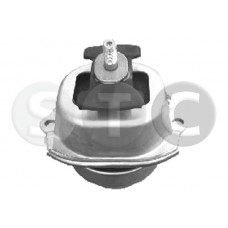 T448008 STC Підвіска двигун