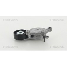 8641 273006 TRISCAN НАТЯЖИТЕЛЬ РЕМЕНЯ, клиновой зубча