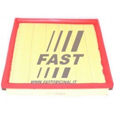 FT37121 FAST Повітряний фільтр