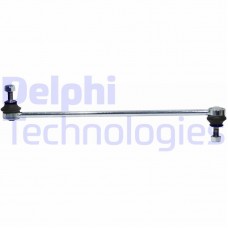 TC2168 DELPHI Тяга стійка стабілізатор