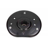 72-2955 MAXGEAR Опора стійки амортизатора