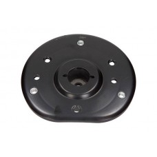 72-2955 MAXGEAR Опора стійки амортизатора