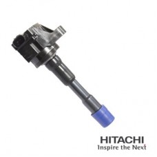 2503930 HITACHI Котушка запалювання
