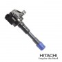 2503930 HITACHI Котушка запалювання