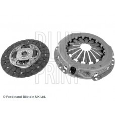 ADT330258C BLUE PRINT Комплект зчеплення