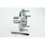 1282-008 FEBEST Ступиця колеса