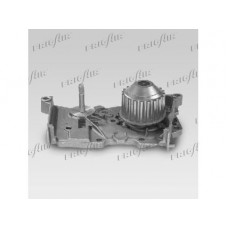 HP09.214 FRIGAIR Водяний насос охолодження двигуна