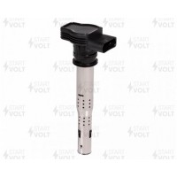 SC 1820 STARTVOLT Котушка запалювання
