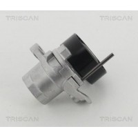 8641 293053 TRISCAN НАТЯЖИТЕЛЬ РЕМЕНЯ, клиновой зубча