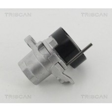 8641 293053 TRISCAN НАТЯЖИТЕЛЬ РЕМЕНЯ, клиновой зубча
