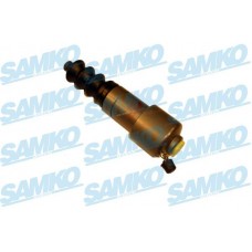 M30494 SAMKO Робочий циліндр система зчеплення