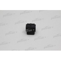 PSE2561 PATRON Втулка стабілізатора