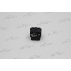 PSE2561 PATRON Втулка стабілізатора