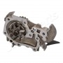 PQ-022 JAPANPARTS Водяний насос охолодження двигуна