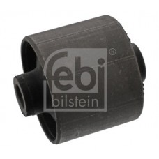 42254 FEBI BILSTEIN Підвіска важіль незалежної підвіски колеса