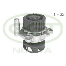 PA11023 GGT Водяний насос охолодження двигуна