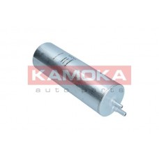 F323301 KAMOKA Паливний фільтр