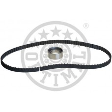 SK-1665 OPTIMAL Комплект ременя ГРМ