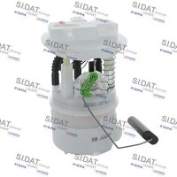 72579 SIDAT Елемент системи живлення