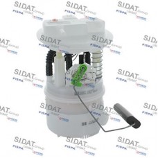 72579 SIDAT Елемент системи живлення