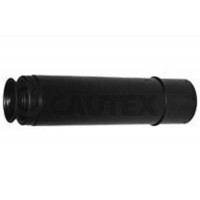 750980 CAUTEX Захисний ковпак пиловик амортизатора