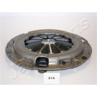 SF-314 JAPANPARTS Нажимной Диск зчеплення