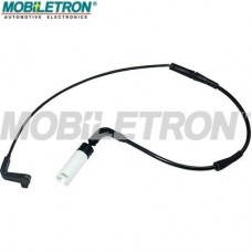 BS-EU091 MOBILETRON Сигналізатор зносу гальмівних колодок