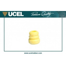 31508 UCEL Буфер амортизація