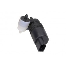 45-0026 MAXGEAR Водяний насос система очищення вікон