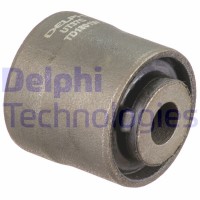 TD1801W DELPHI Підвіска важіль незалежної підвіски колеса