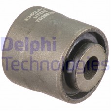 TD1801W DELPHI Підвіска важіль незалежної підвіски колеса